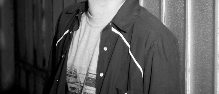 Lisandro Etala