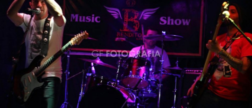 D-CIMA
