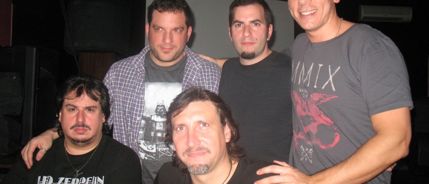 MANUEL SEQUEJA