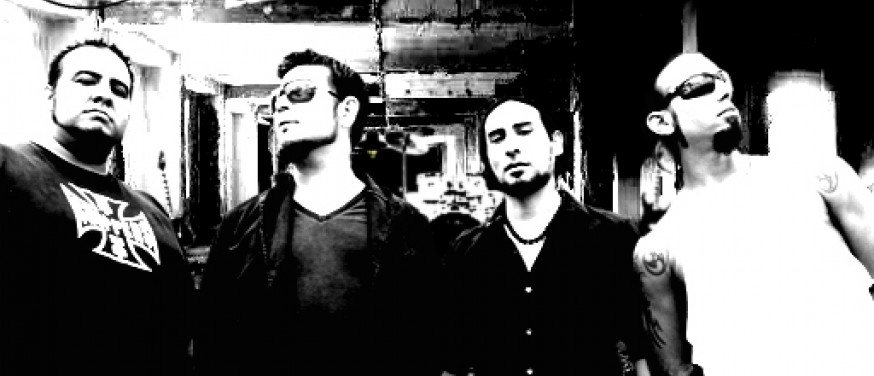 3intentos