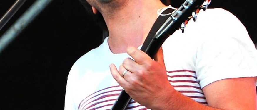 JETA