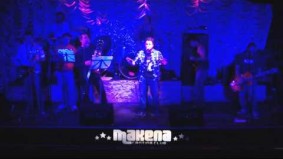 CHIQUINO BABYLON