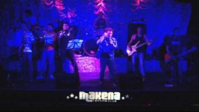 CHIQUINO BABYLON