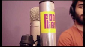 FONKY TAXI