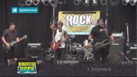 3intentos