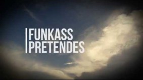 funkass