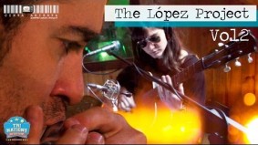 The López Project